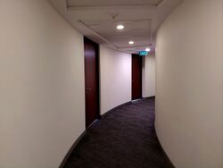 Goldhill Plaza (D11), Office #592143651